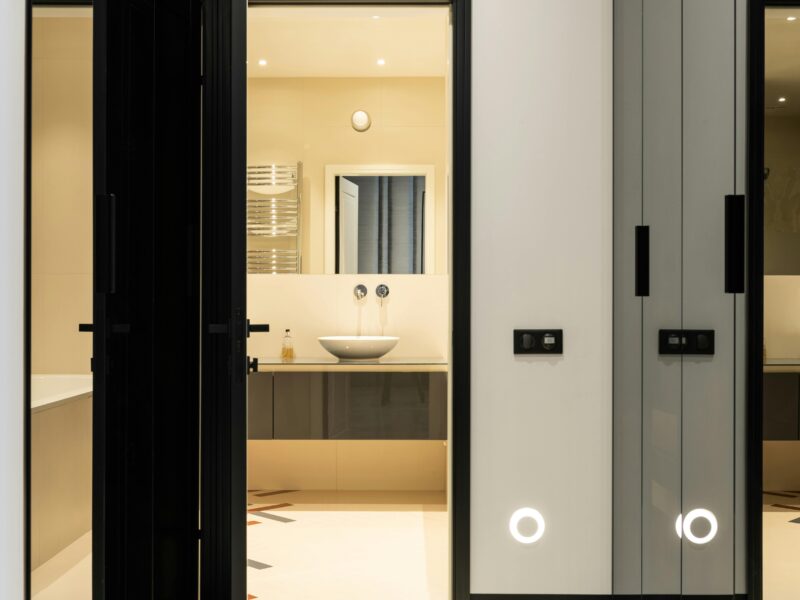 Kwikset smart lock manual