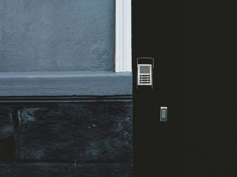 Kwikset smart lock manual