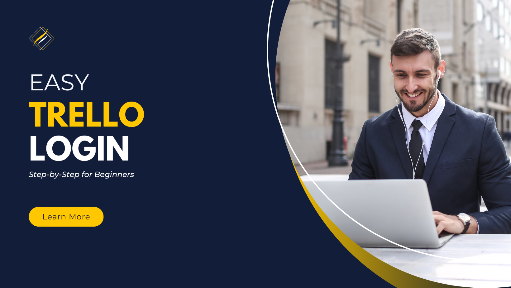 Trello Login