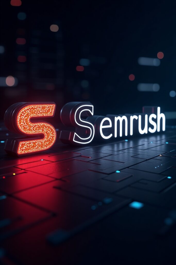 Semrush vs Ubersuggest which is better for beginners