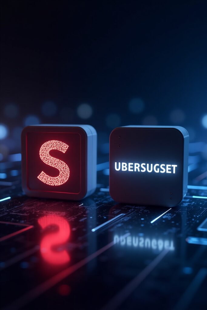 Semrush vs Ubersuggest which is better for beginners