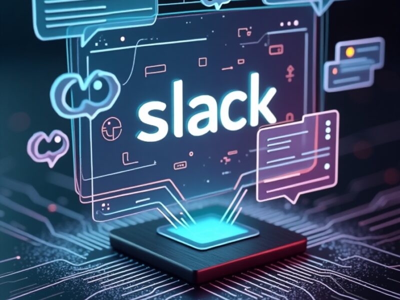 Slack Pricing