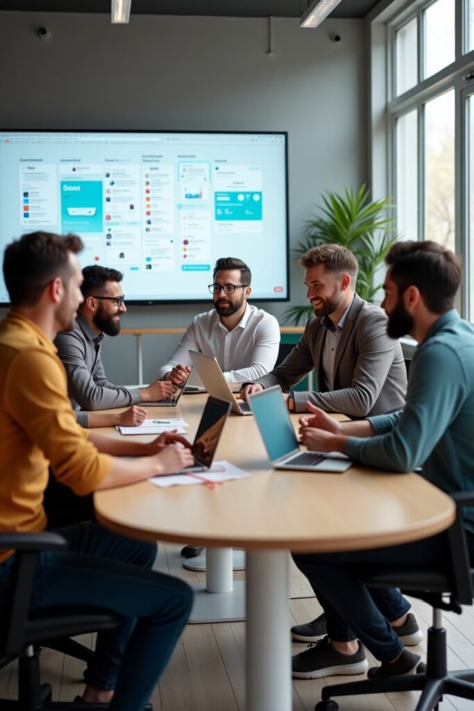 Best clickup alternatives