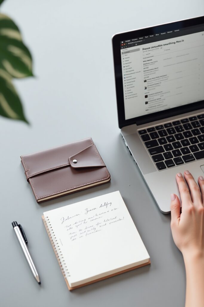Best clickup alternatives