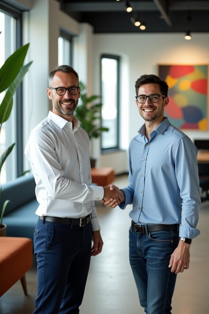 Atlassian Careers