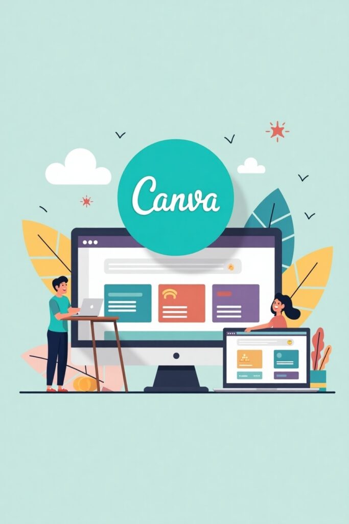 X
Canva vs Adobe