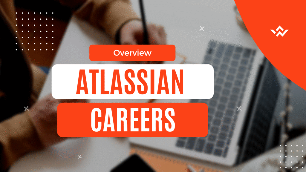 Atlassian Careers