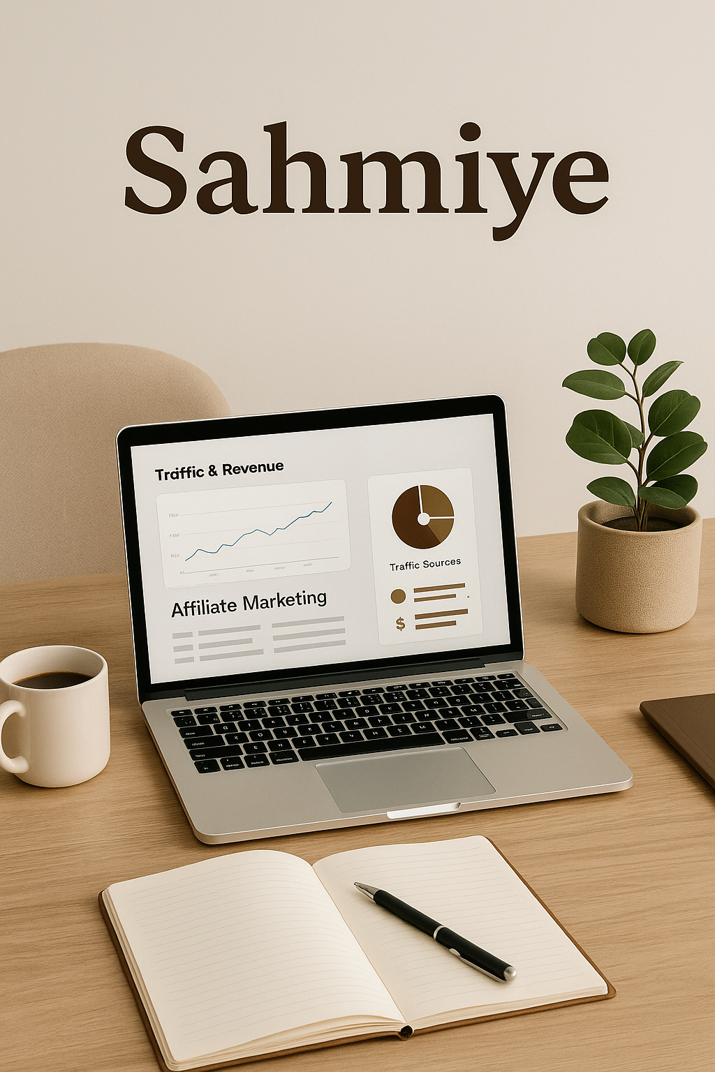 Online Business Tools