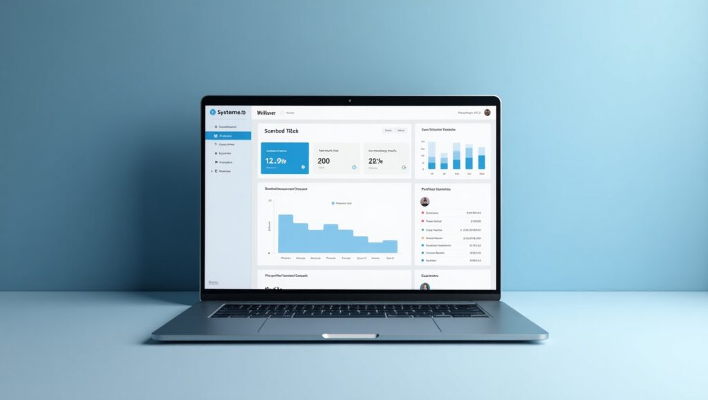 Systeme.io Pricing Explained (2025): Plans, Features, and Which One Is Best for You?