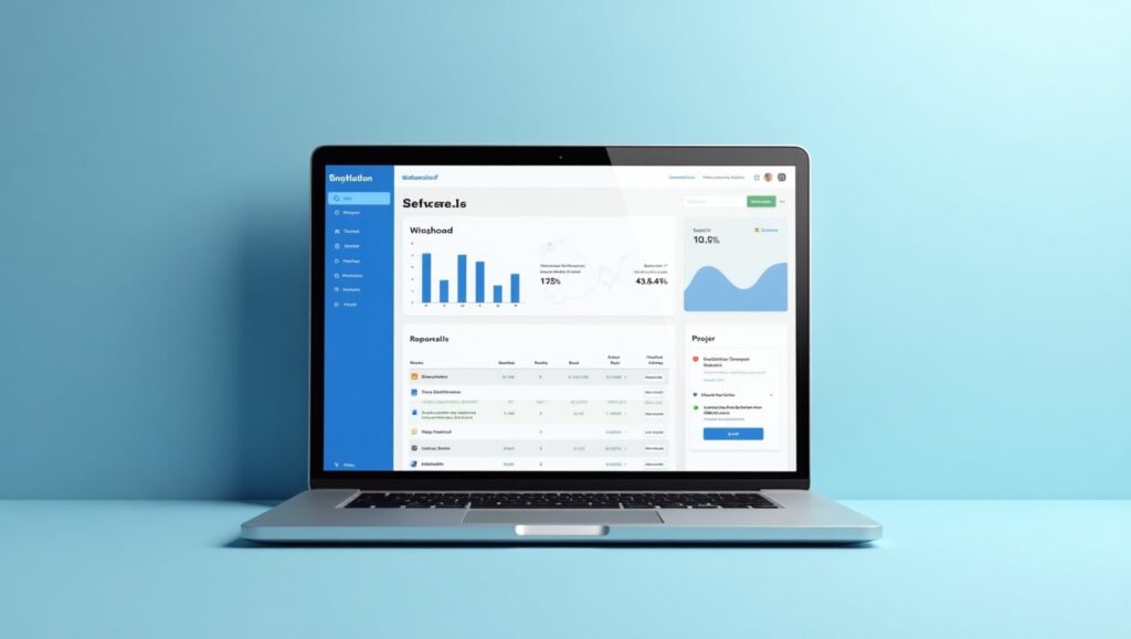 Systeme.io Plans & Pricing Compared – Save Money on Your Subscription Today