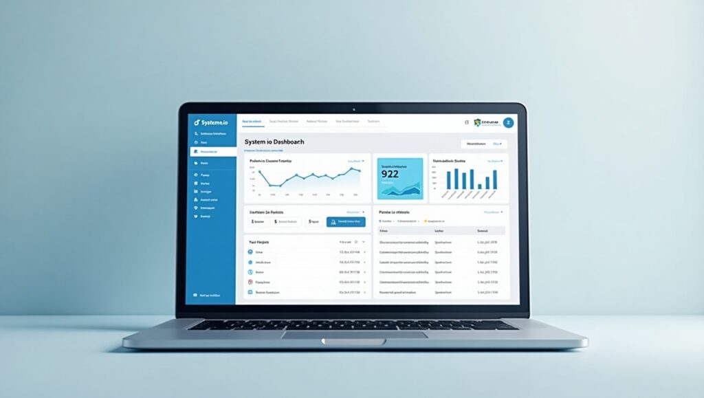Systeme.io Plans & Pricing Compared – Save Money on Your Subscription Today