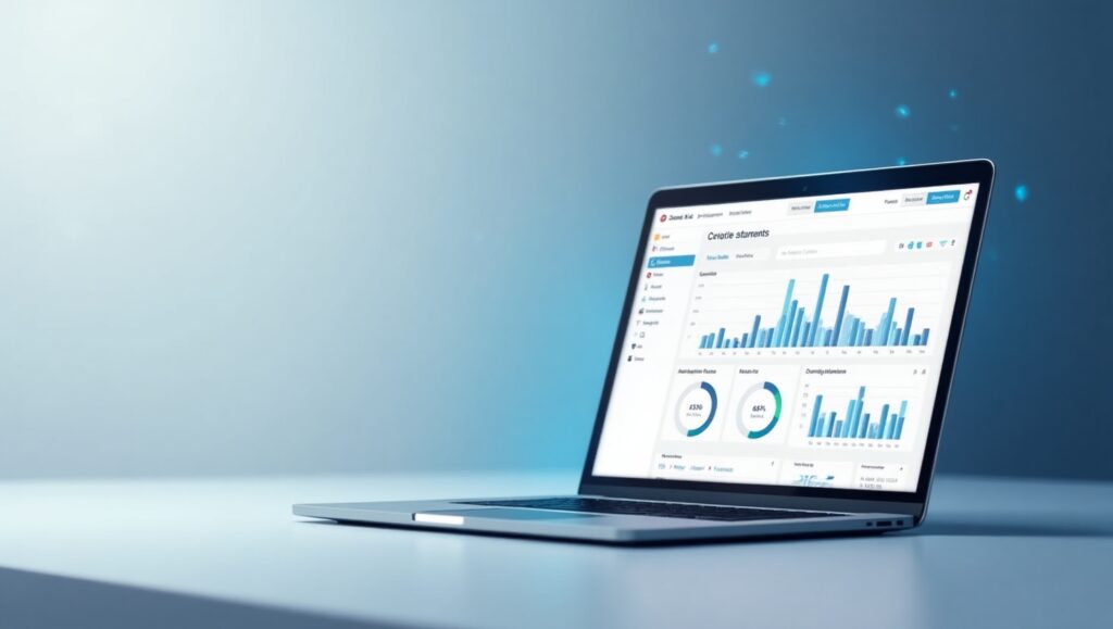 Systeme.io Pricing Guide: How Much Does Systeme.io Cost