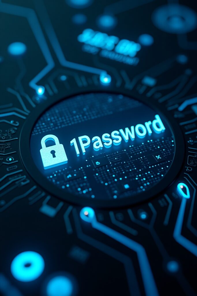 1password vs lastpass which is better