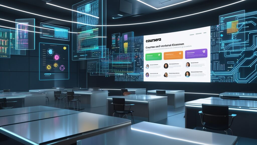 Is Coursera Legit? 7 Surprising Facts You Need to Know Before Enrolling!