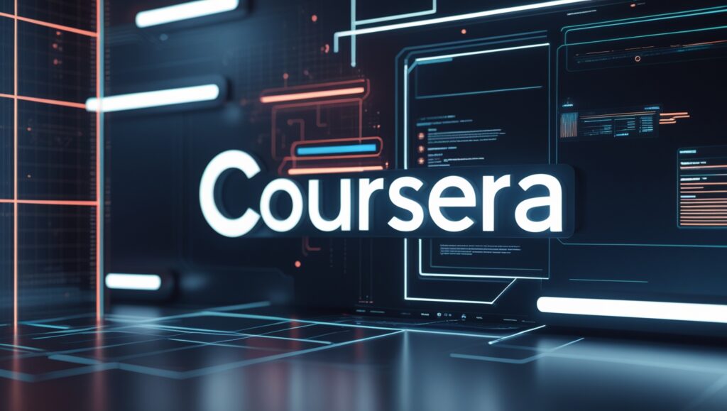 Get Coursera Plus Discount: Insider Tips Revealed