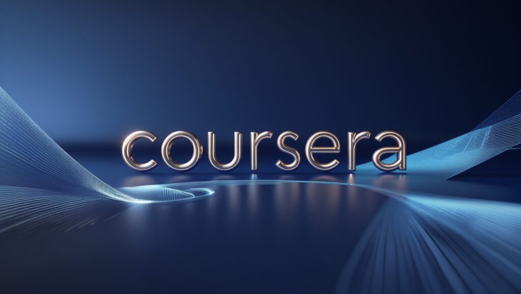 Is Coursera Legit? 7 Truths You Need to Know