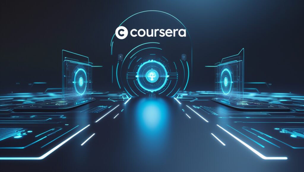 Is Coursera Legit? 7 Surprising Facts You Need to Know Before Enrolling!