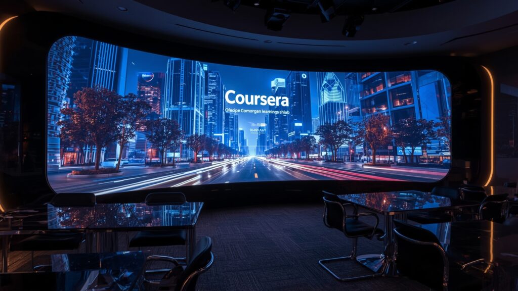 Is Coursera Legit? 7 Surprising Facts You Need to Know Before Enrolling!