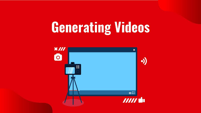 Tube Mastery and Monetization - Complete YouTube Success Course