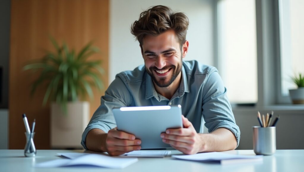 Where can I learn SEO step by step for free online?