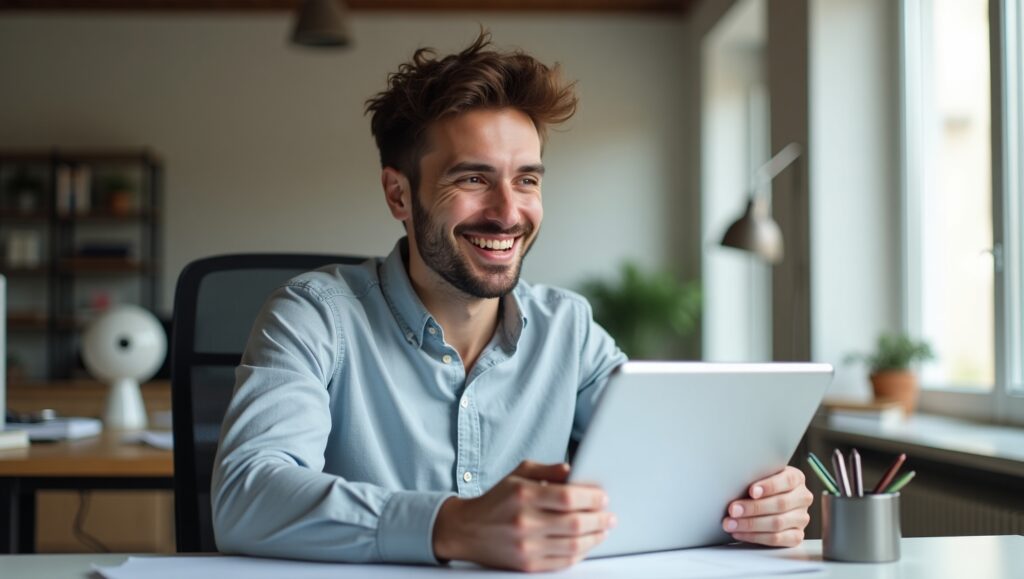 Is it effective to learn SEO step by step for free instead of paying?