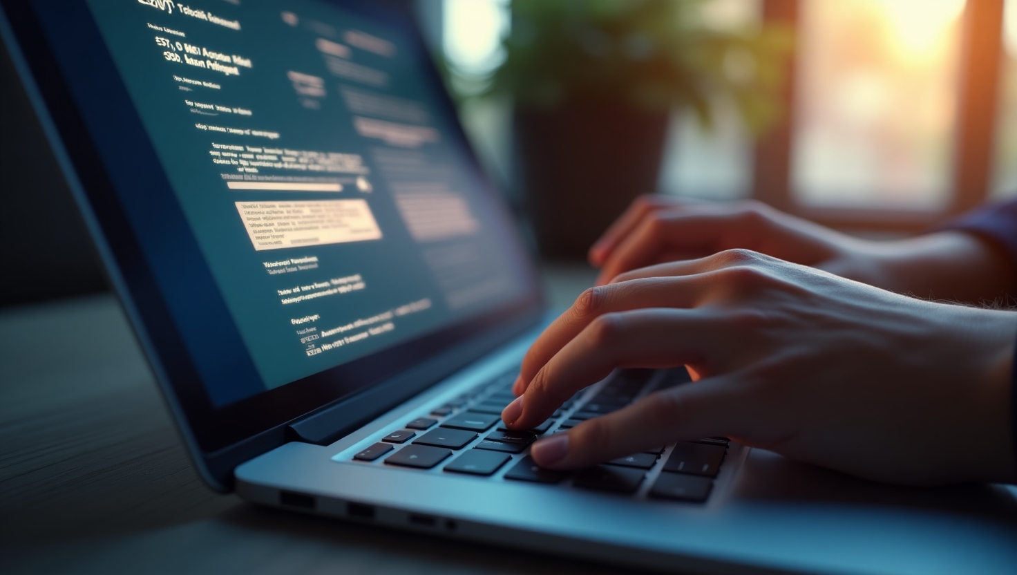 Online Learning platforms