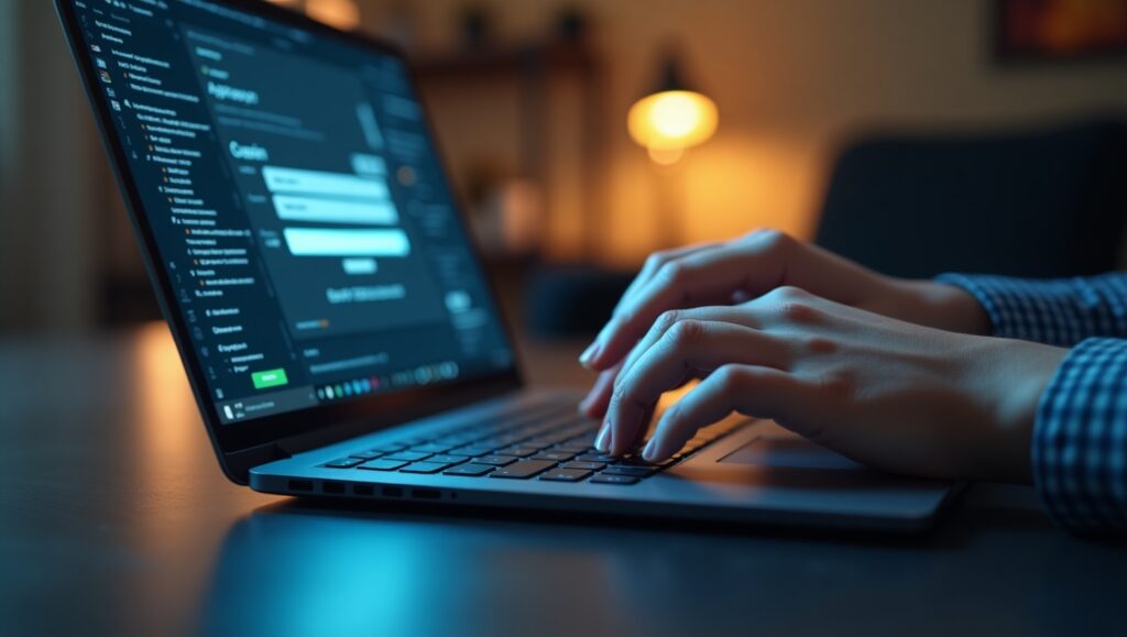 Get Paid To Do Simple Writing Jobs Online – Easy & Fast