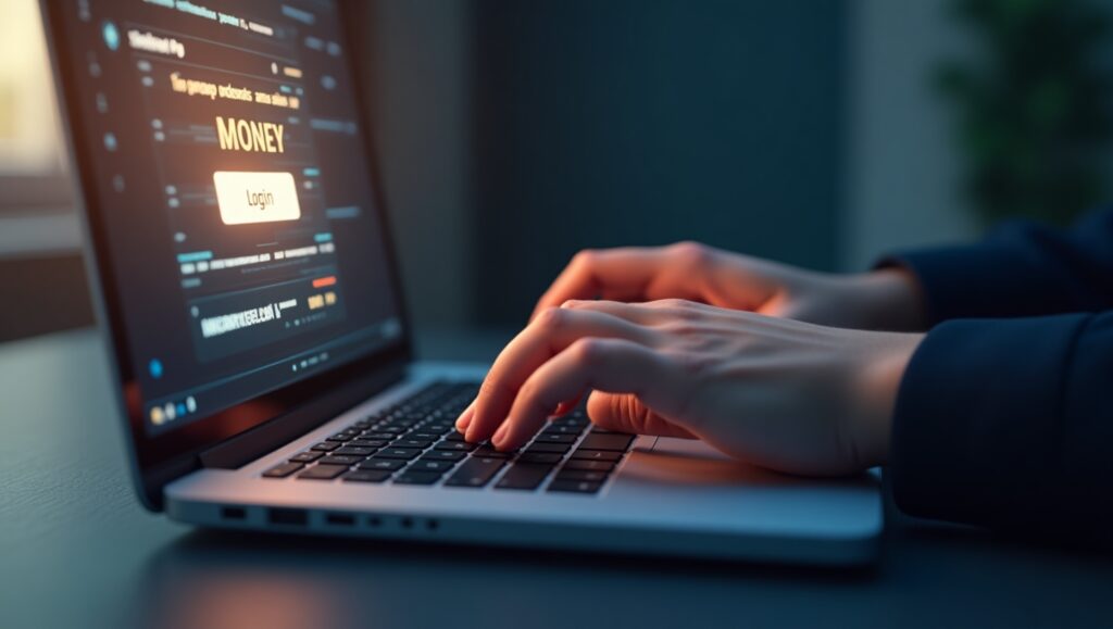 301K Challenge Review – Easy Start to Online Income