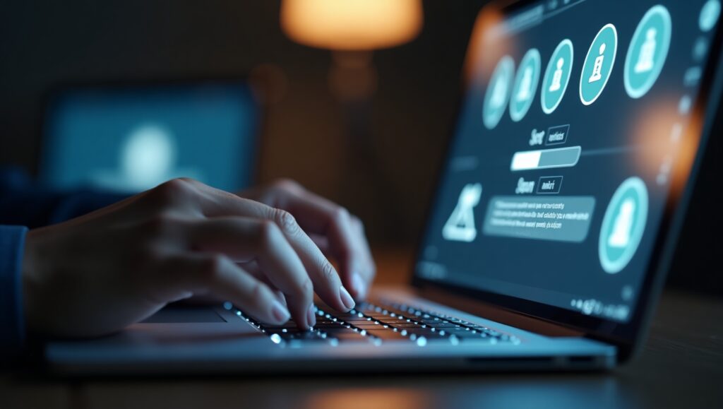 Is Systeme io Free Plan Enough ?