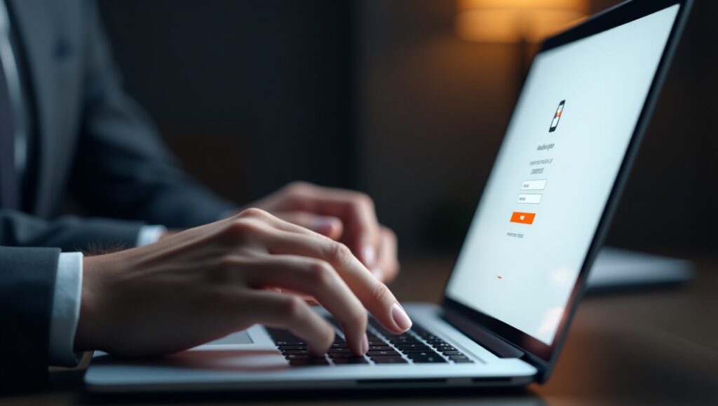 Get Paid To Do Simple Writing Jobs Online – Try for $1