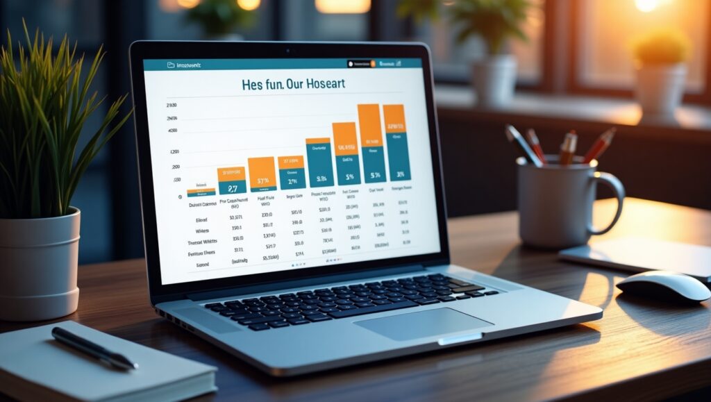 How does VPS compare when considering which server hosting is best overall?