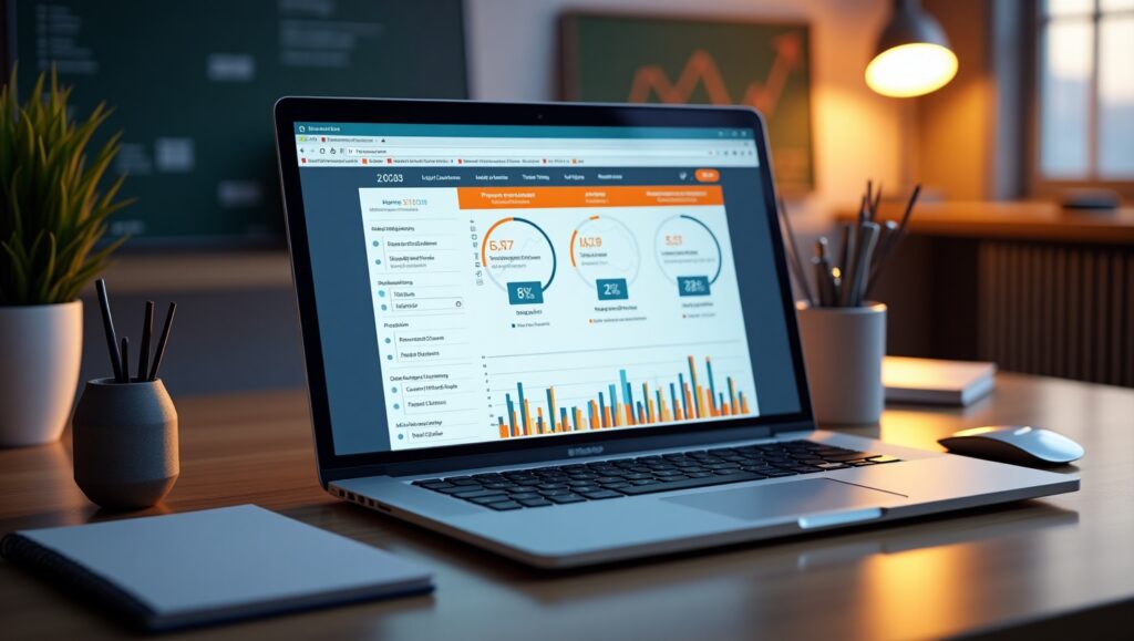 How can I compare plans to know which server hosting is best for 2025?