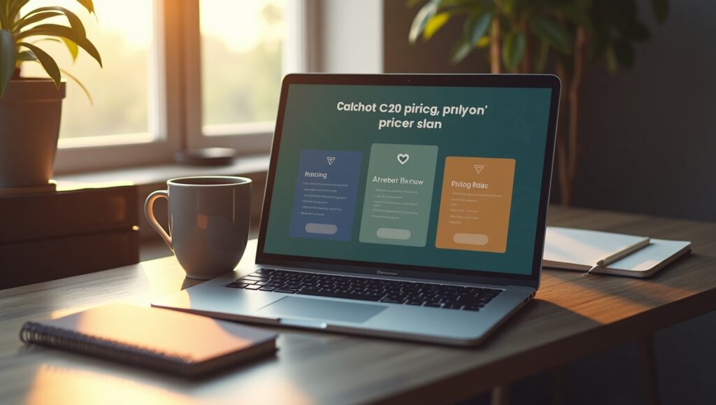 GravityWrite Premium vs Free: Full Features & Benefits Guide
