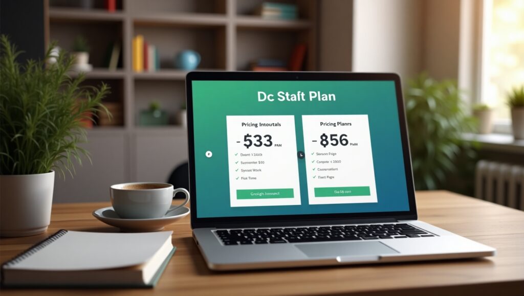 GravityWrite Premium vs Free: Which Plan is Best?