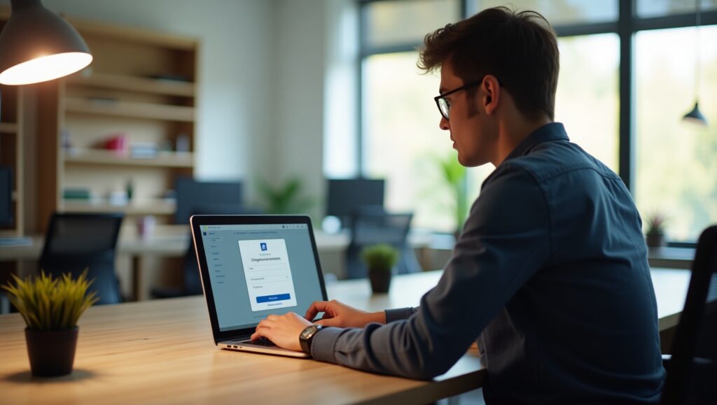 Palomar Canvas Login – Complete Student Guide 2025