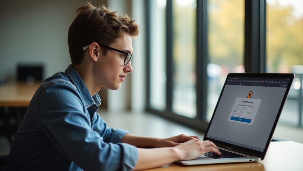 AI Wealth Profit step-by-step online training program [2025