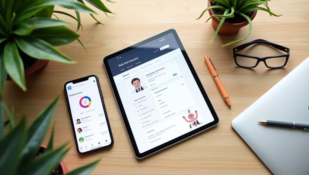 Is Systeme io Free Plan Enough for my small business
