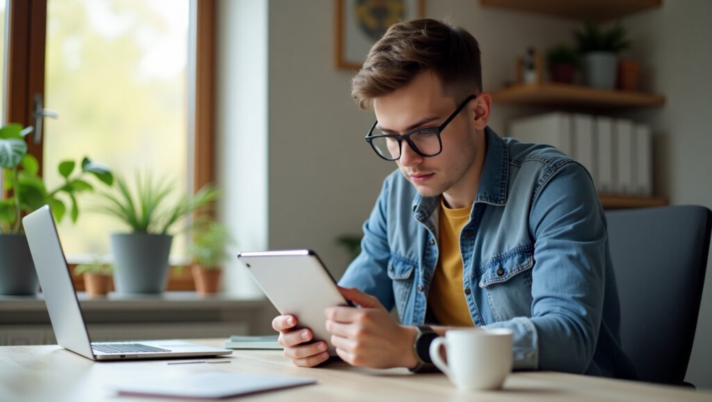 OnlineLearningplatform]