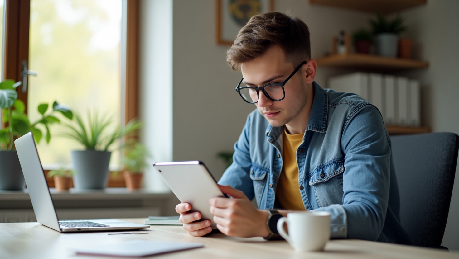 OnlineLearningplatform]