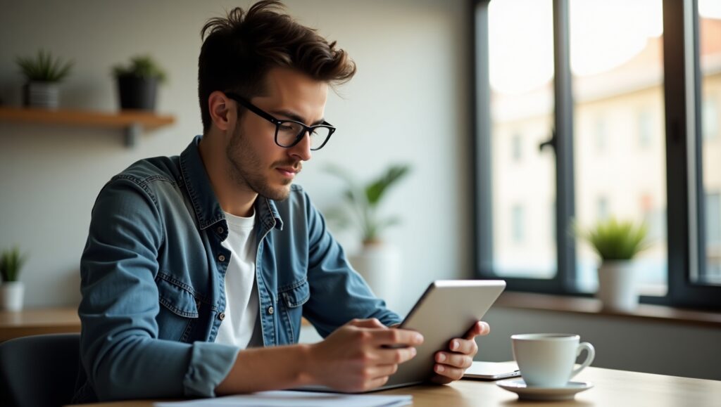 WriteAppReviews – Unlock $25+ Per Hour From Your Phone Now!