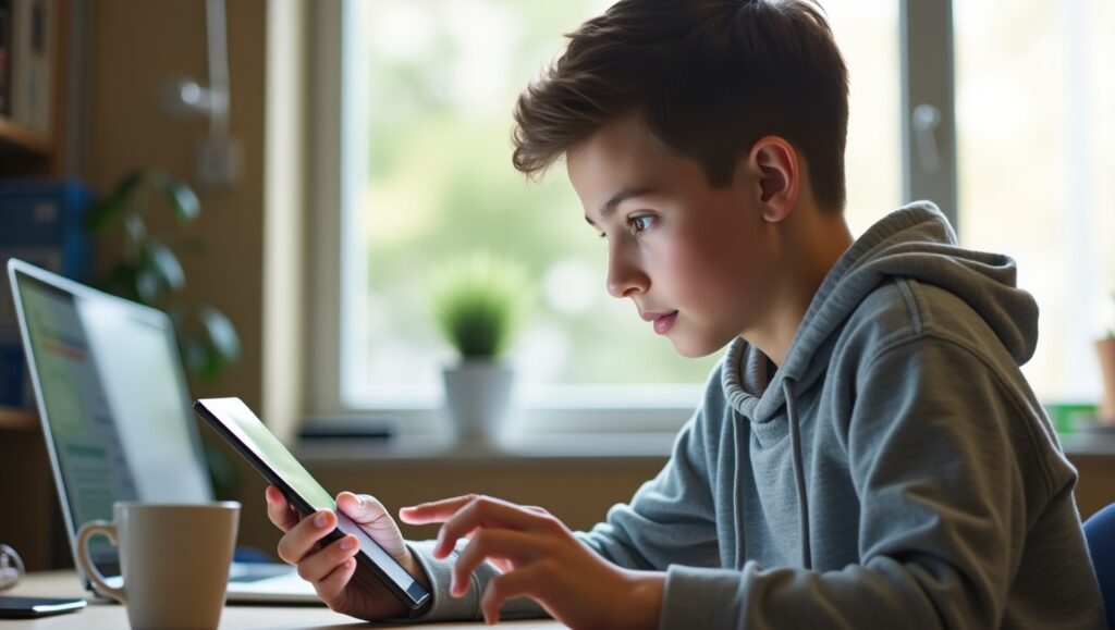 WriteAppReviews – Unlock $25+ Per Hour From Your Phone Now!