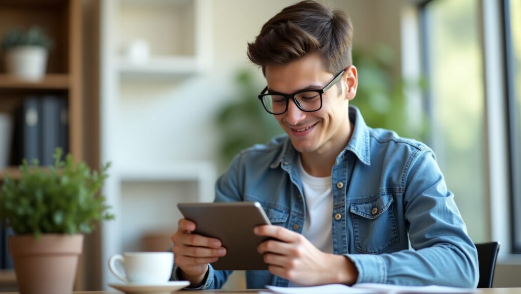 Start Earning $25+ Per Hour on WriteAppReviews – Join Today!